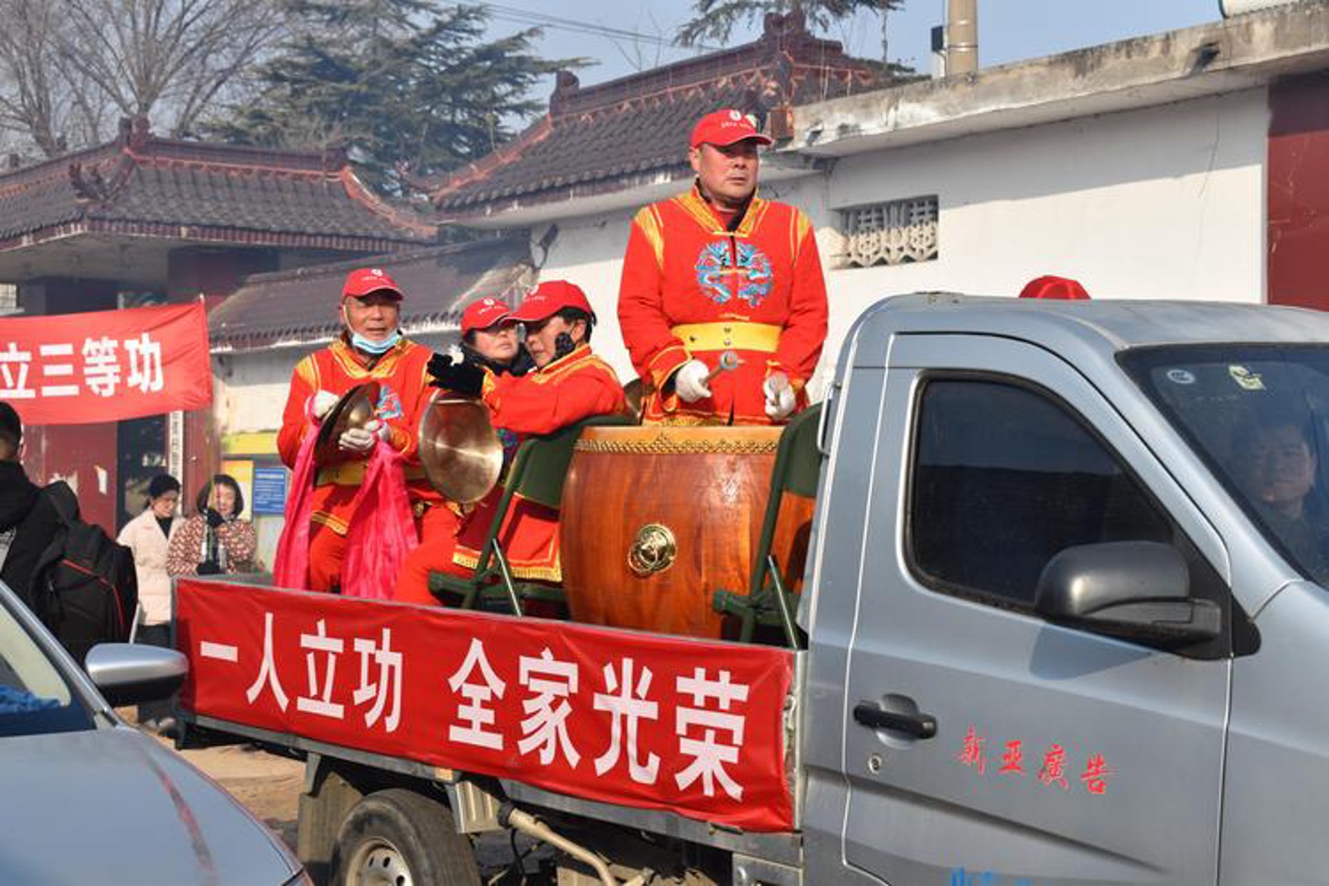 逸丰电子商务