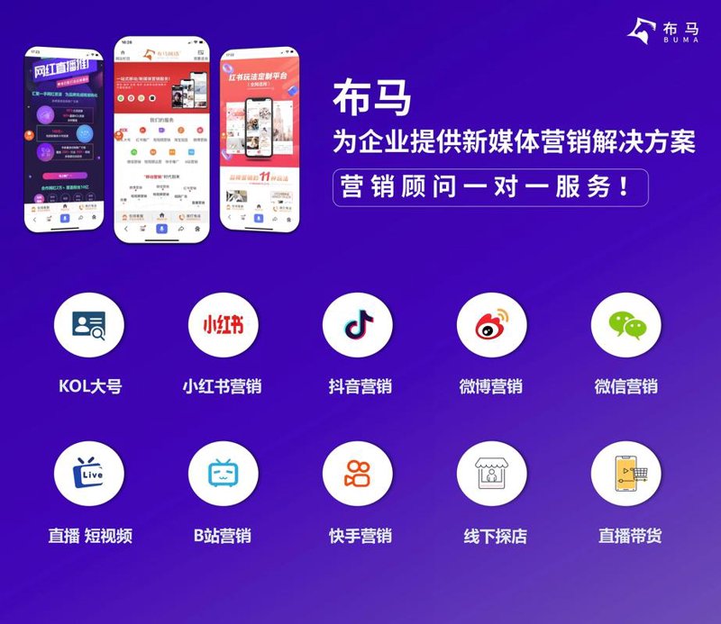 电商平台搭建